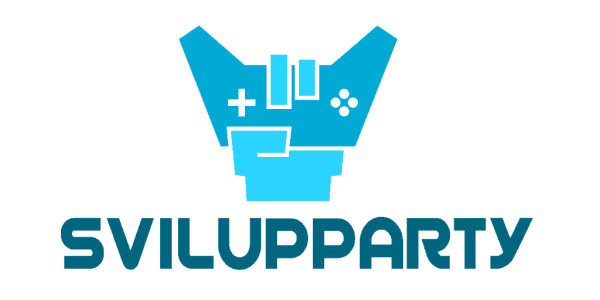 BasketPartyLogo